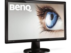 Monitoare LED BenQ GL2250-b, 21.5 inci Full HD